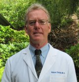 OP-ED: Peace on Earth: 2015 Robert F. Dodge, M.D.